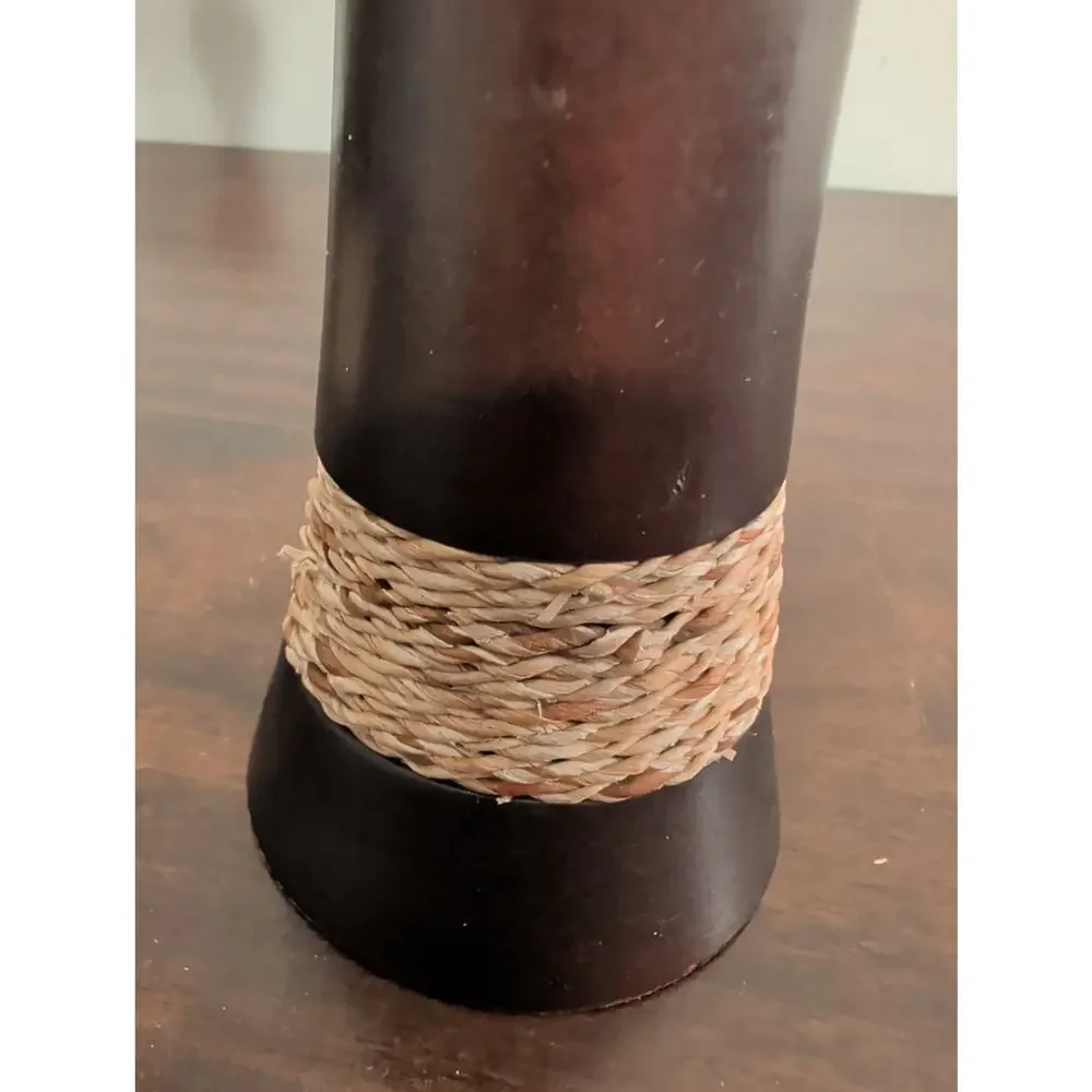 Unbranded these vases